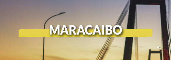maracaibo